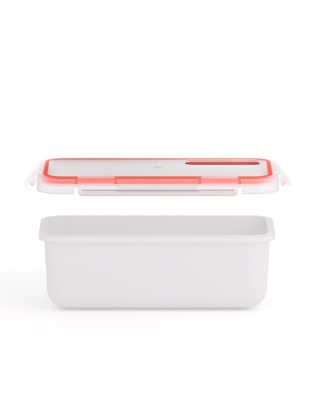 Valira TAPA CONTENEDOR 0 5 L / 0 75 L / 1 L