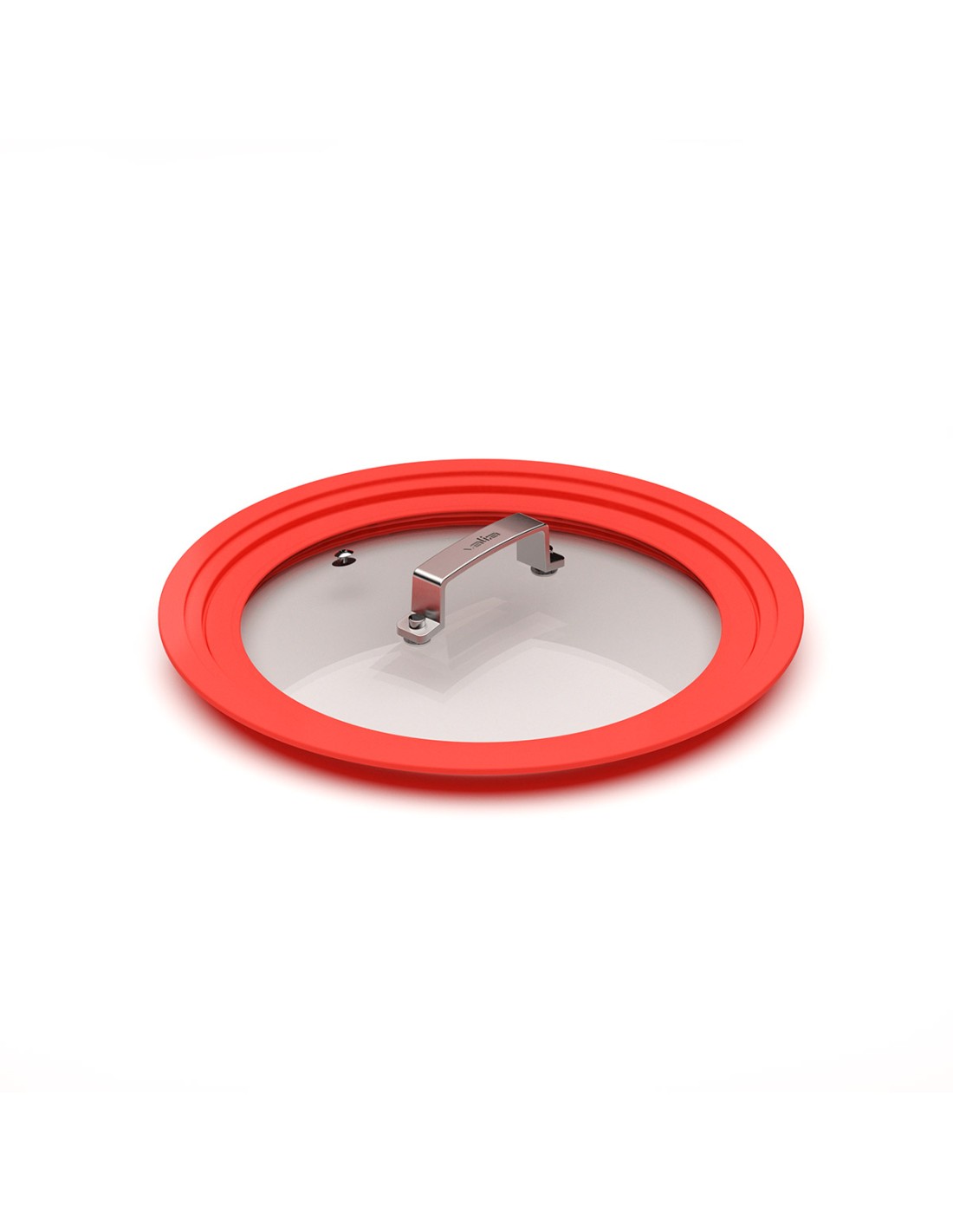 valira TAPA DE VIDRIO AIRE 24-26-28 CM