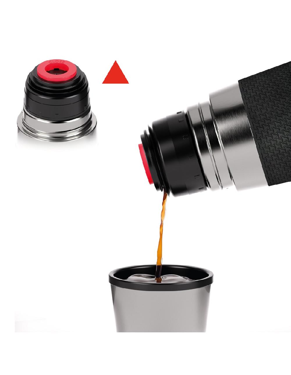 Valira TERMO INOXTERM 0 3 L