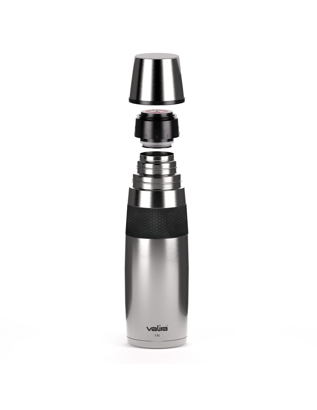 Valira TERMO INOXTERM 1L