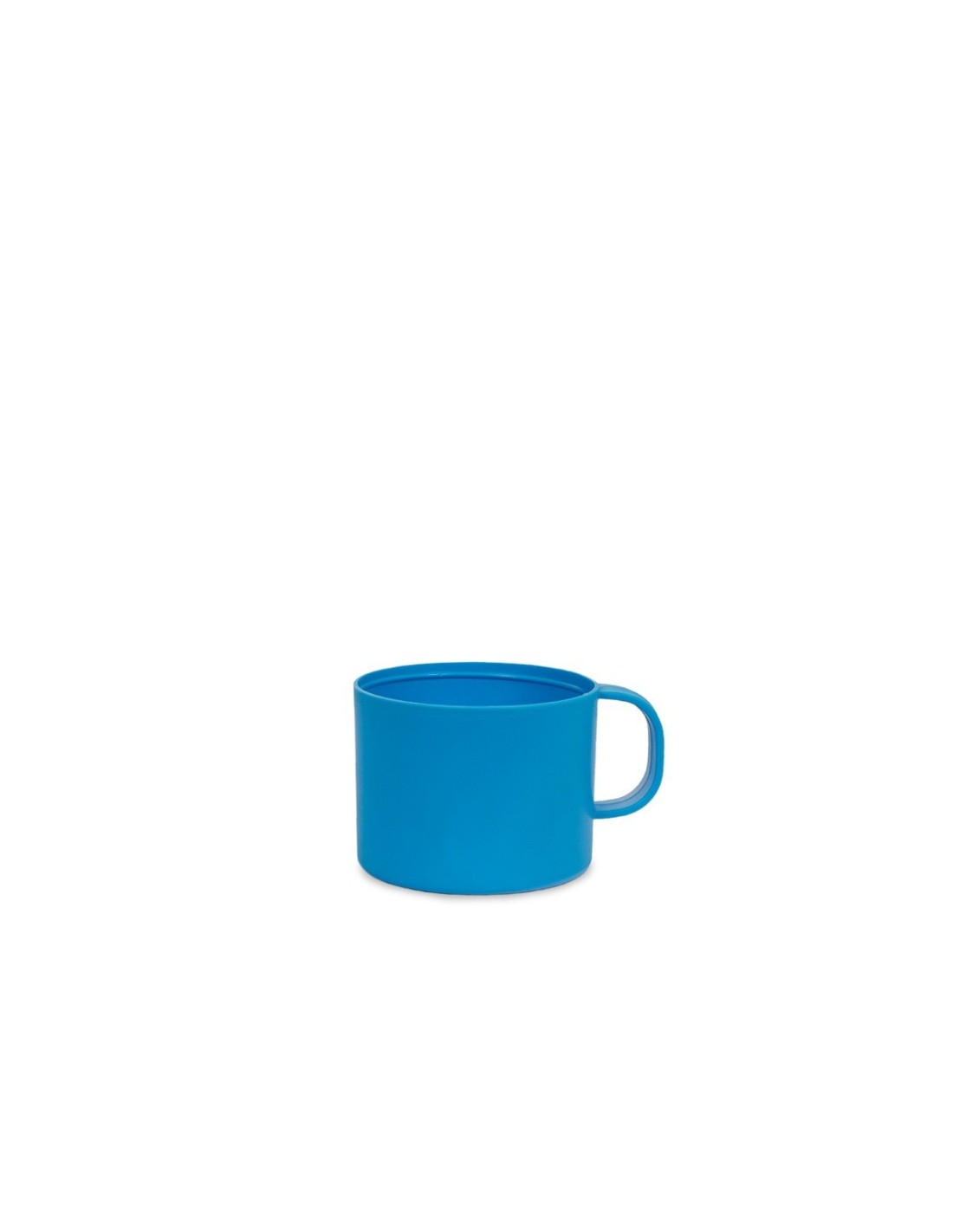 valira VASO TERMO 1/4-1/2 L