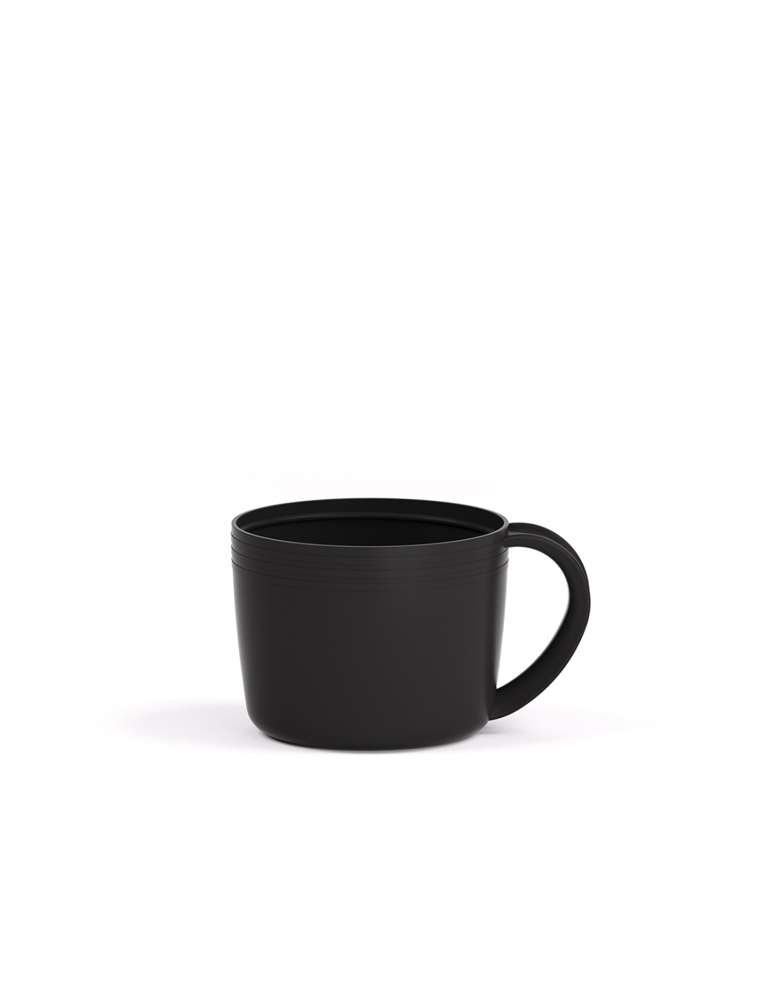 valira VASO TERMO PROTERM 1/4-1/2 GR