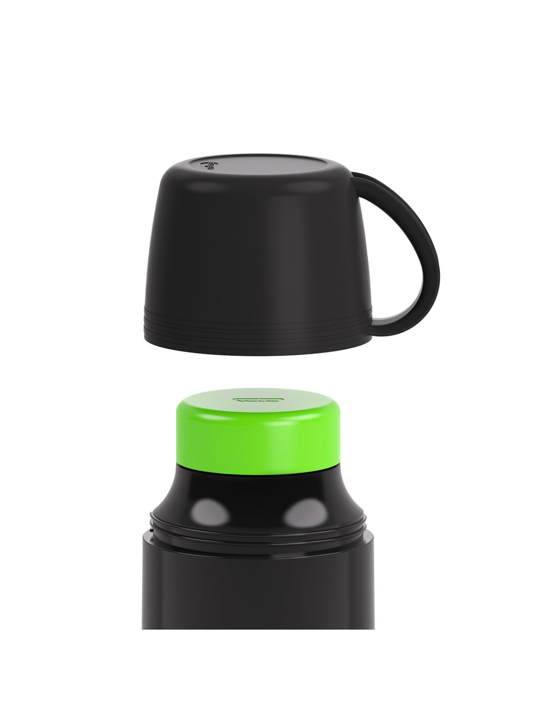 Valira VASO TERMO PROTERM 3/4-4/4