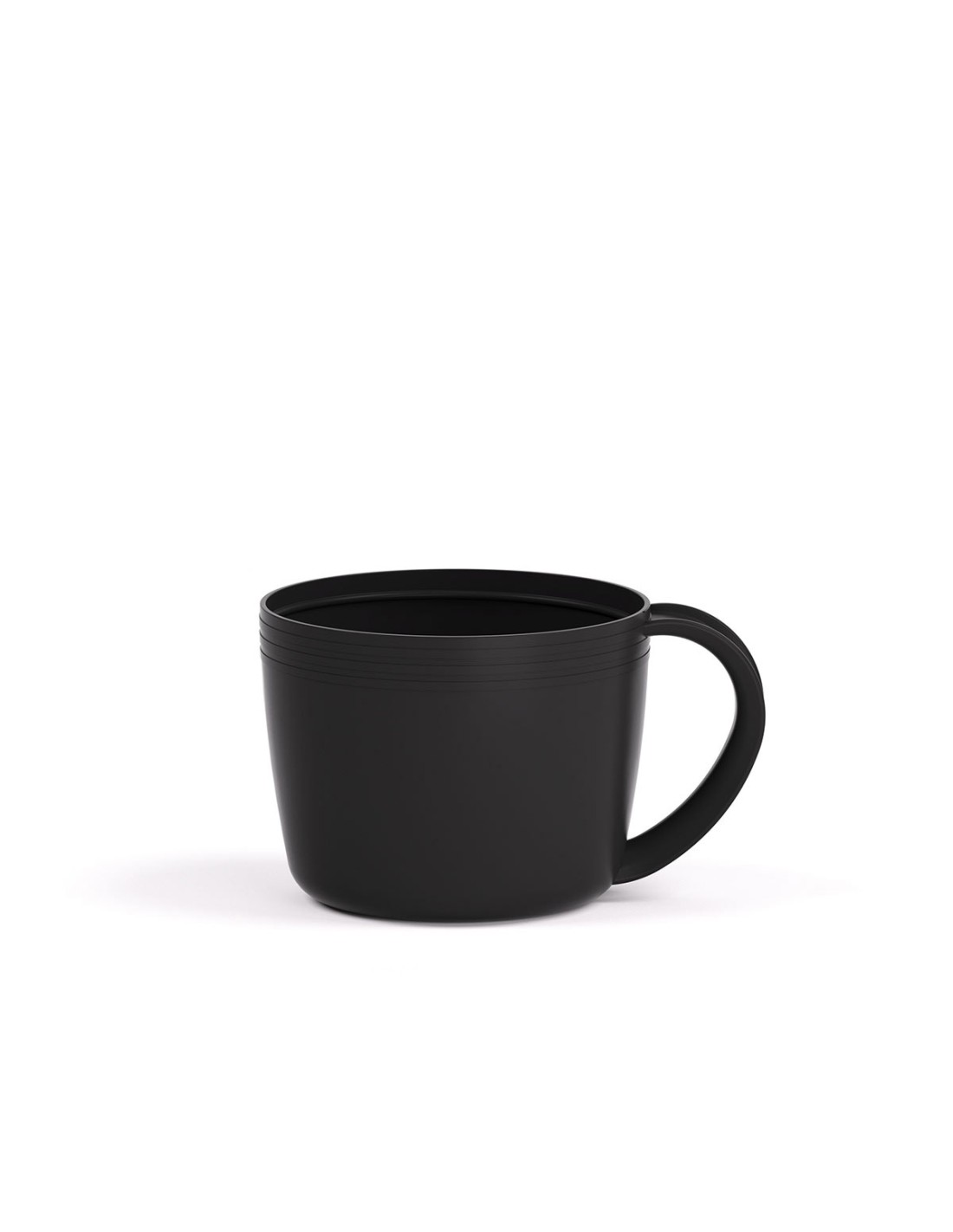 valira VASO TERMO PROTERM 3/4-4/4