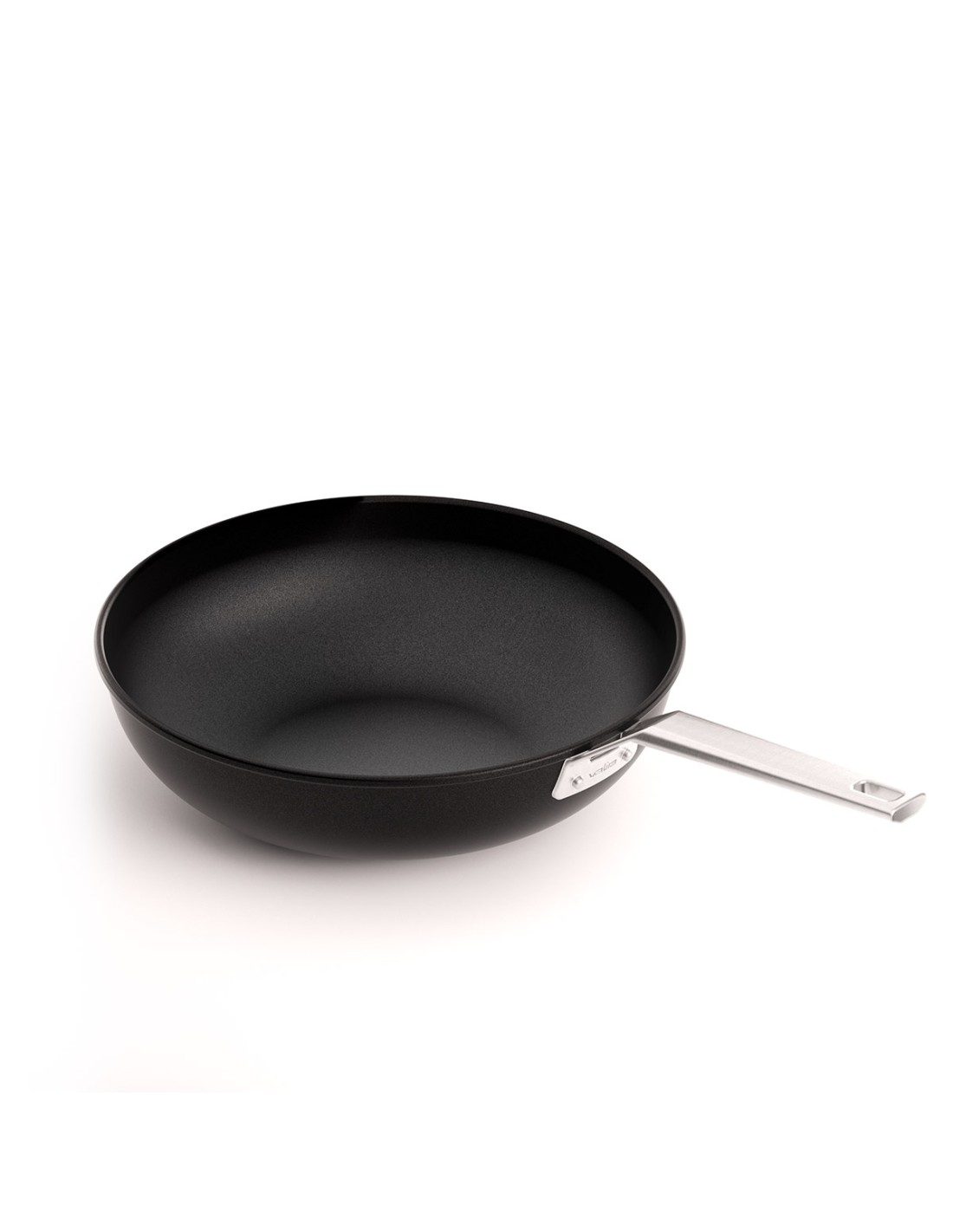 Valira WOK AIRE INDUCCIÓN 30cm