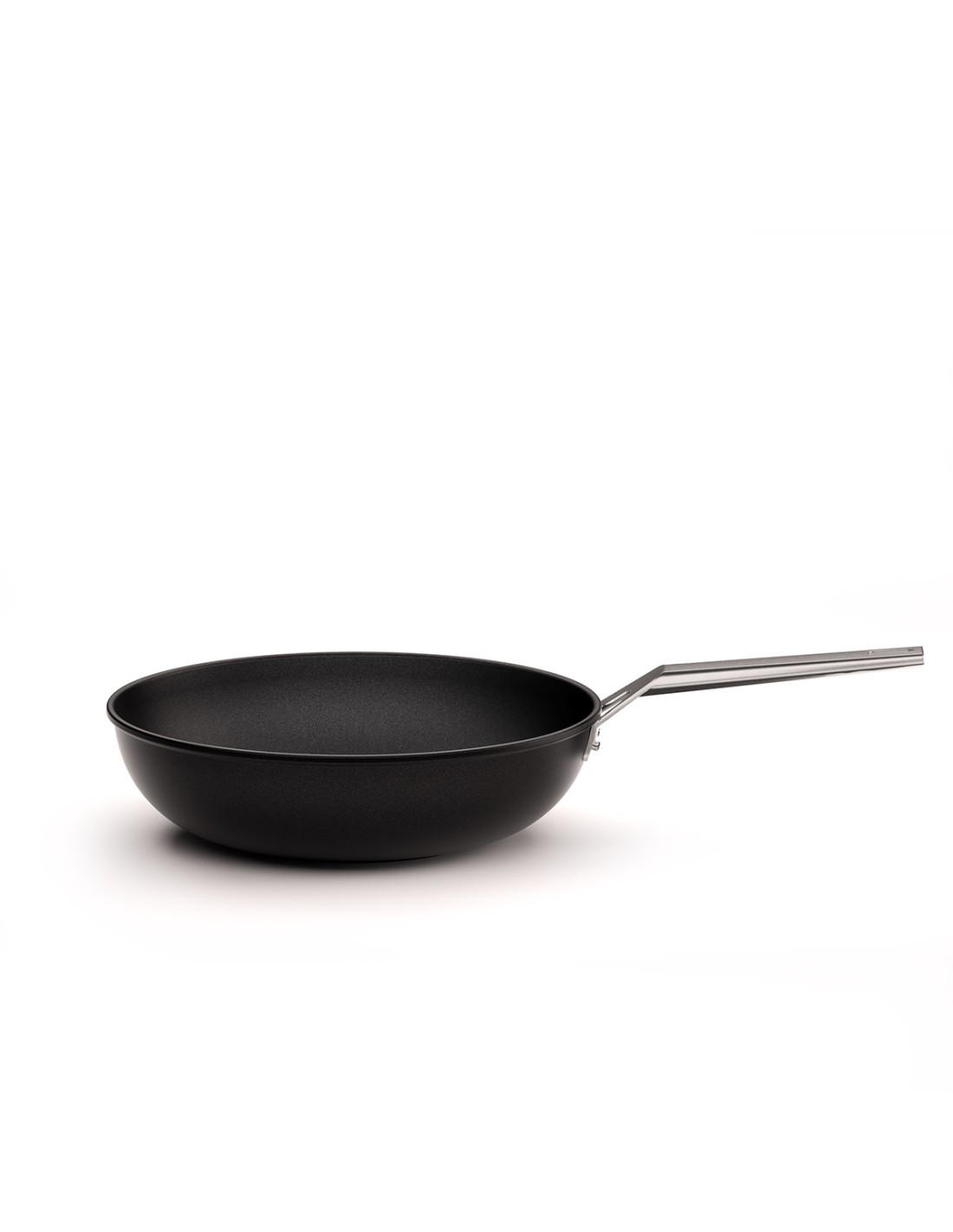 Valira WOK AIRE INDUCCIÓN 30cm