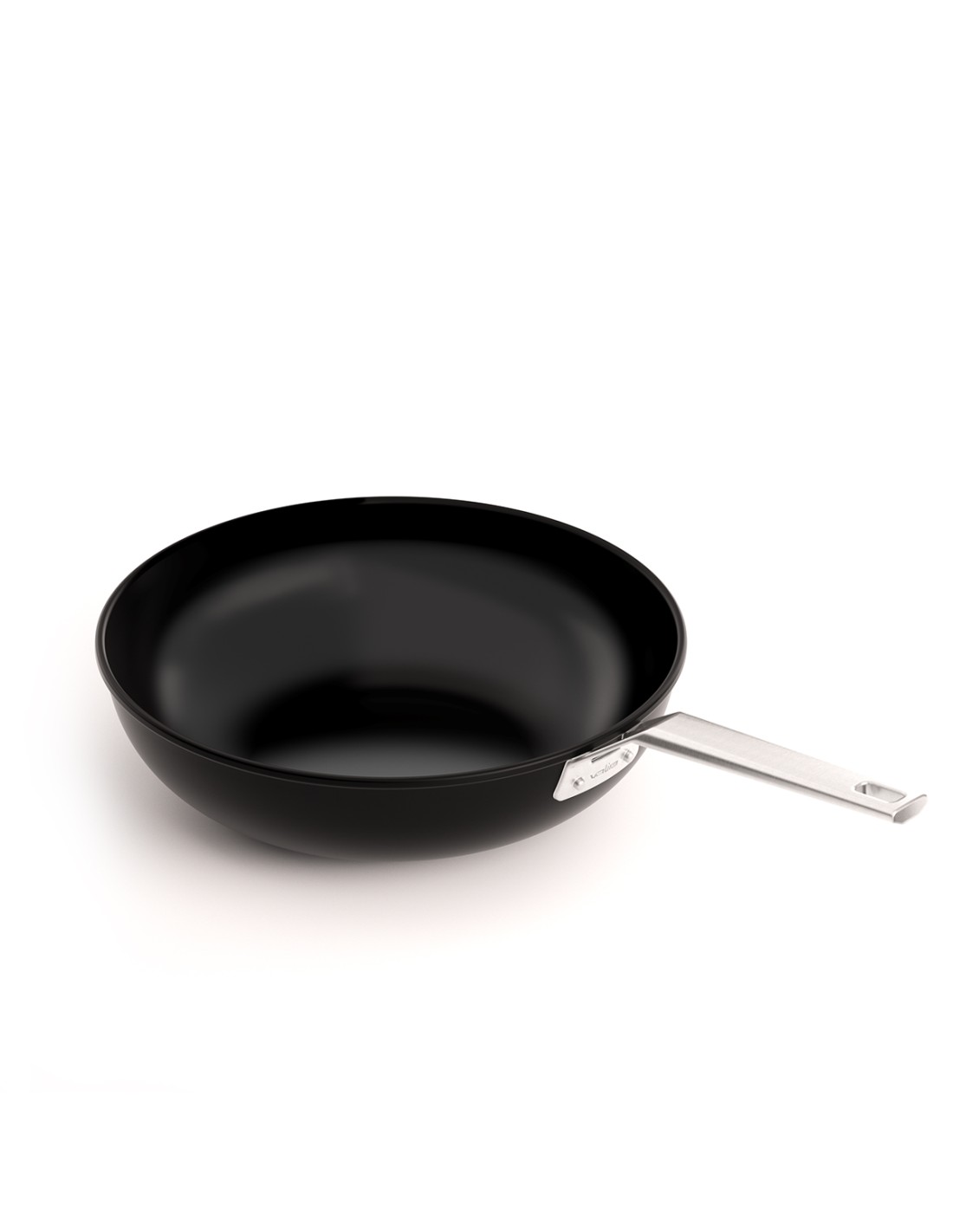 Valira WOK AIRE PFAS FREE 30cm