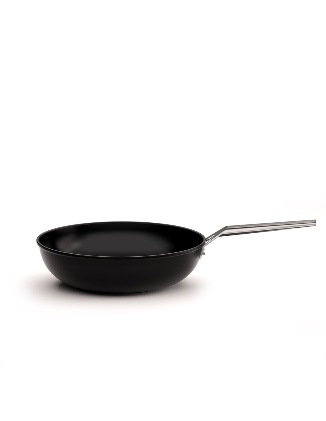 Valira WOK AIRE PFAS FREE 30cm