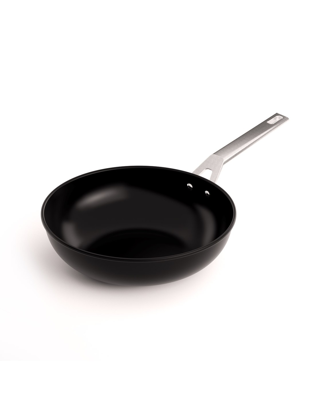 valira WOK AIRE PFAS FREE 30cm