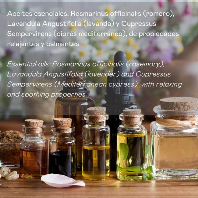 Valquer Laboratorios Aceite Corporal Especial Para Masaje - 1000 Ml