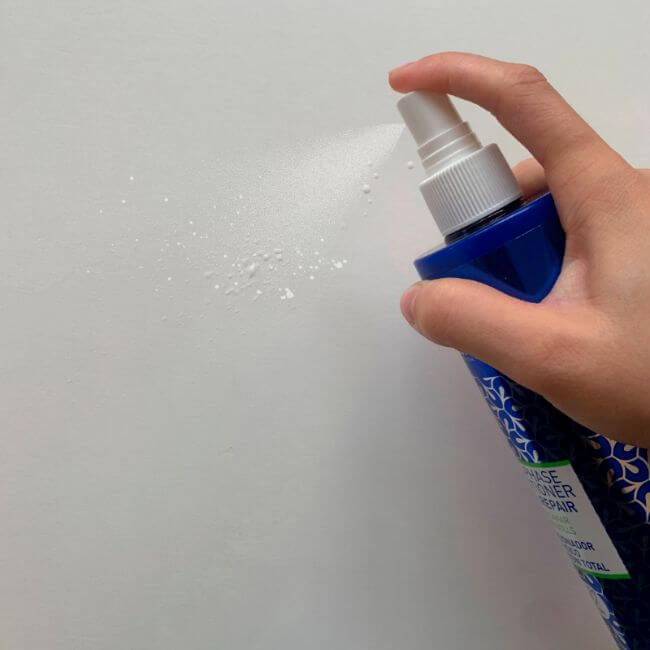 Valquer Laboratorios Acondicionador Bifásico Ultrahidratante Para Cabellos Secos - 300 Ml