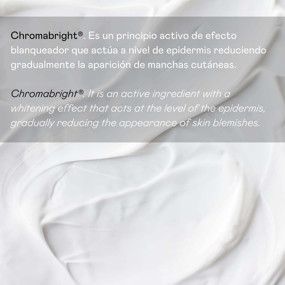 Valquer Laboratorios Activo Facial Despigmentante SPF 20 - 50 Ml