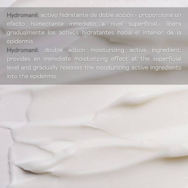 Valquer Laboratorios Activo Facial Hidratante B-Jour