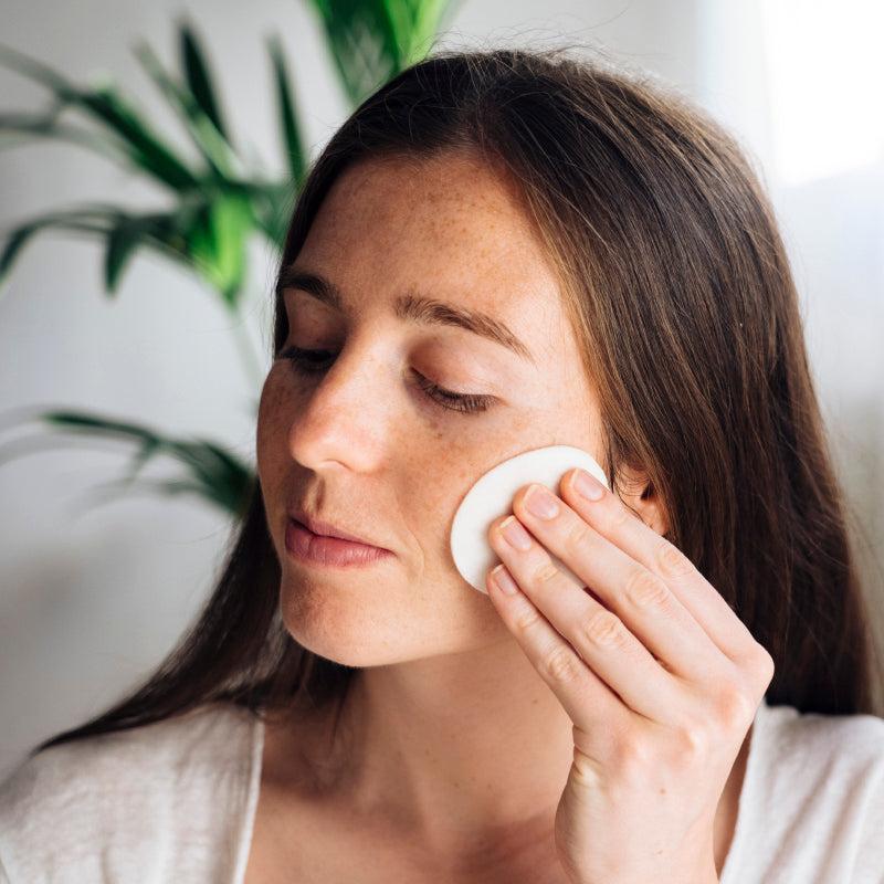 Valquer Laboratorios Agua Micelar Bullon Estructura Bipolar - 500 Ml