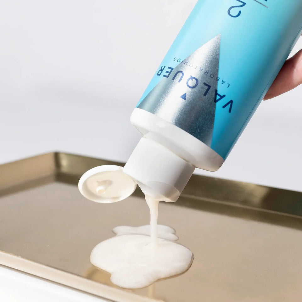 Valquer Laboratorios Bioplex Nº 2 - Tratamiento Intensivo Reparador - 200 Ml