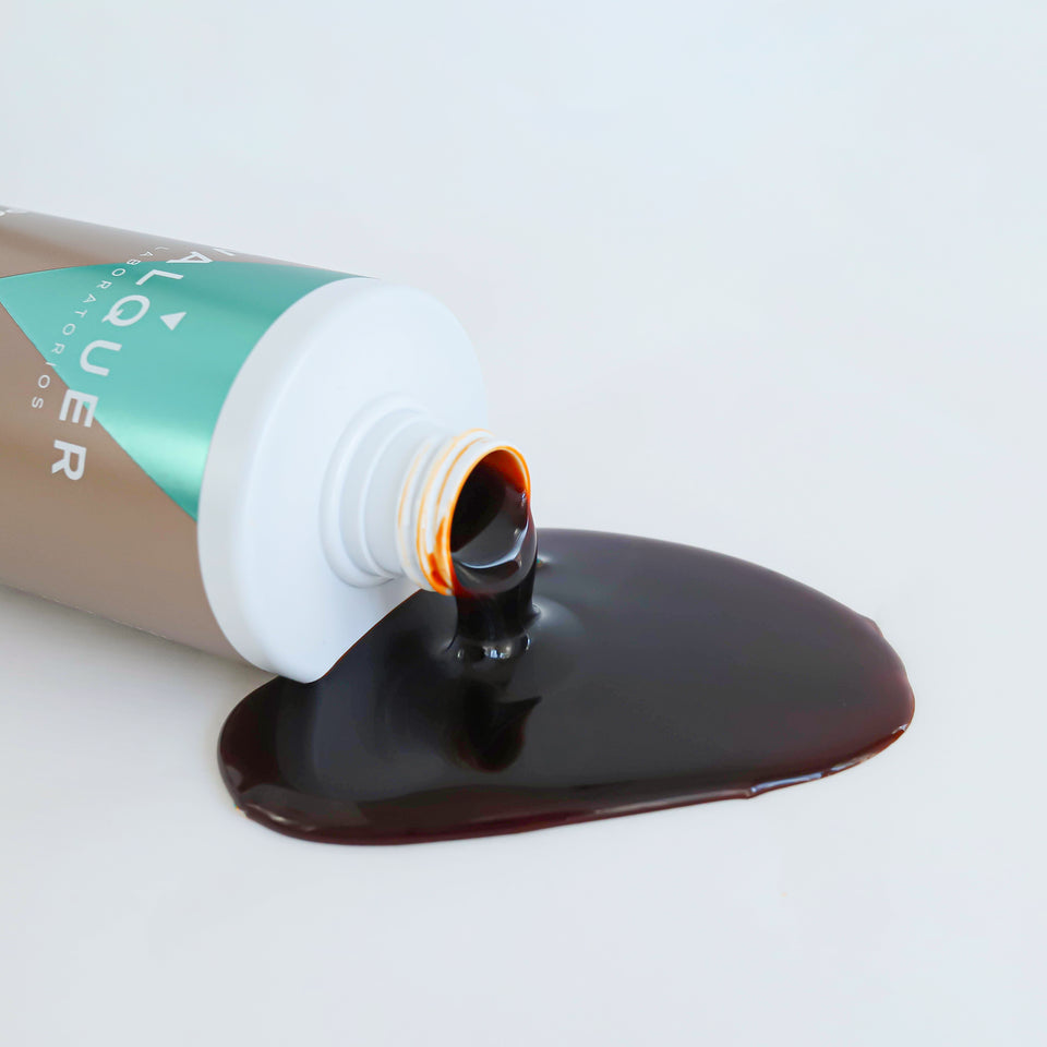 Valquer Laboratorios Champú Color Castaño - Power Color - 400 Ml