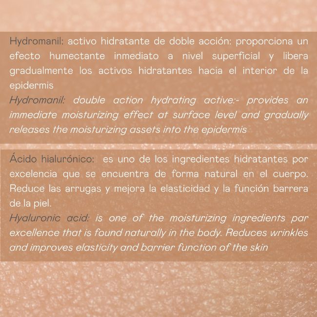 Valquer Laboratorios Crema Facial BB Cream SPF 15 - 50 Ml
