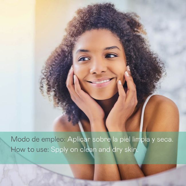 Valquer Laboratorios Crema Hidratante Con Ácido Hialurónico - 50 Ml