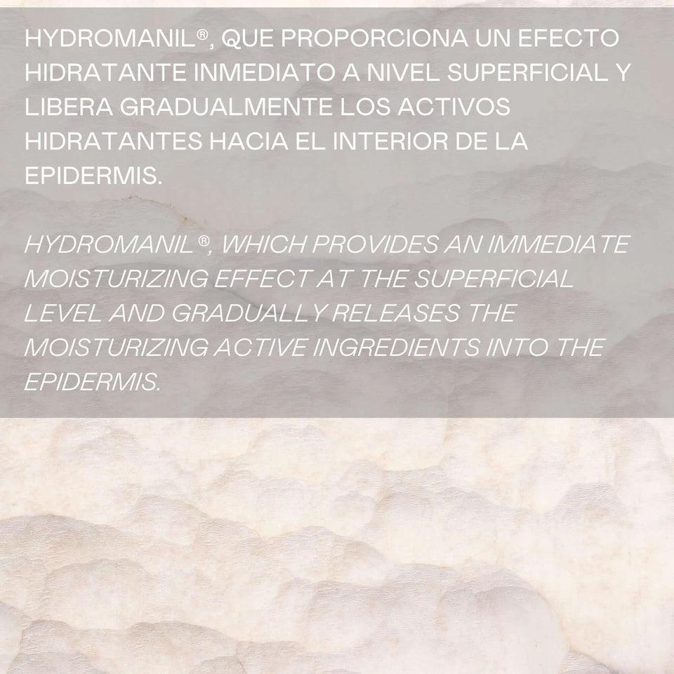 Valquer Laboratorios Crema Hidratante Facial Alta Protección SPF 50 - 50 Ml