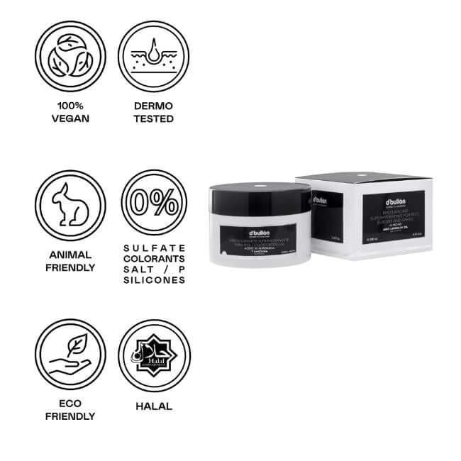 Valquer Laboratorios Crema Reequilibrante Superhidratante Para Pies Codos Y Rodillas - 200 Ml