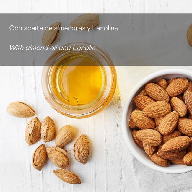 Valquer Laboratorios Crema Reequilibrante Superhidratante Para Pies Codos Y Rodillas - 200 Ml