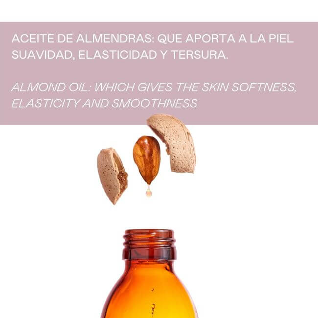 Valquer Laboratorios Gel-Cream Reductora Adelgazante - 250 Ml