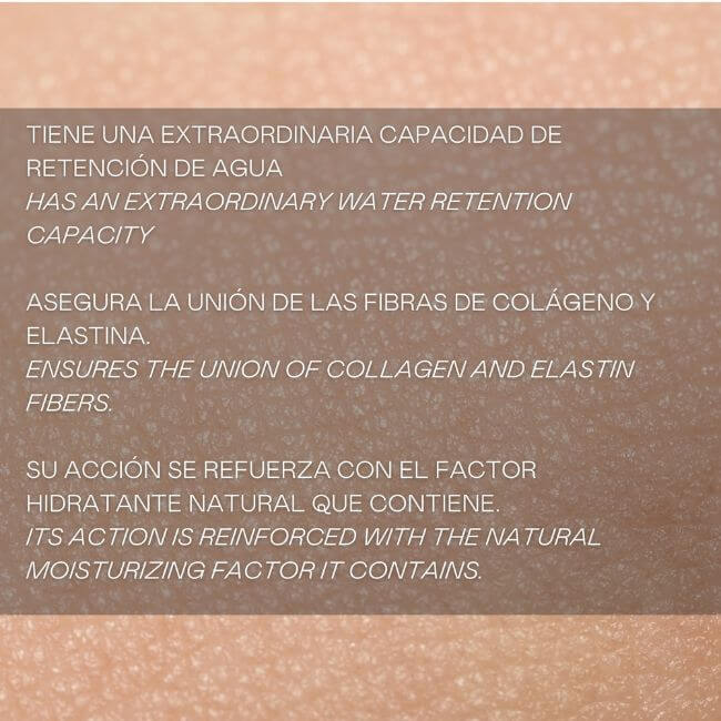 Valquer Laboratorios Ialuserum Facial Super-hidratante