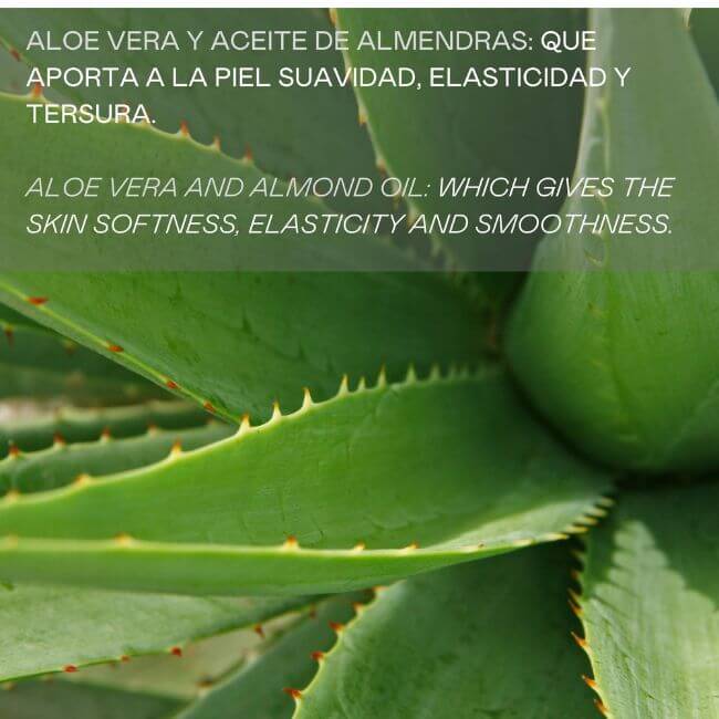 Valquer Laboratorios Leche Corporal Hidronutritiva 24h