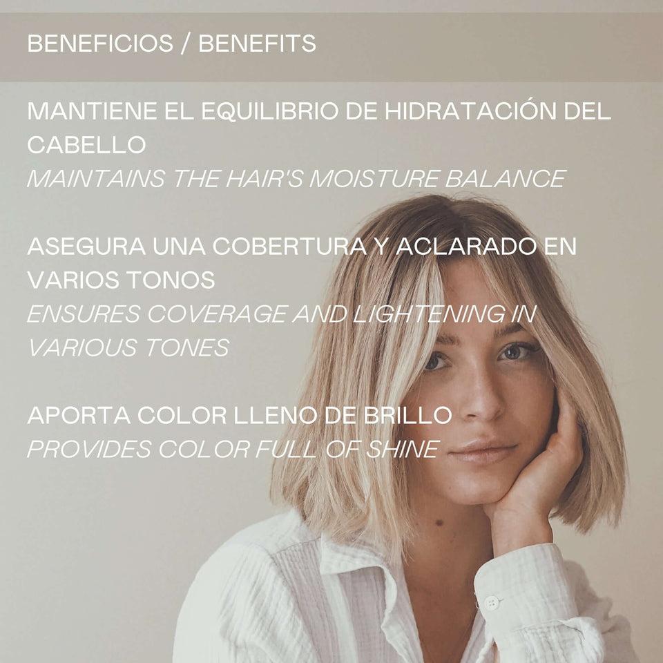 Valquer Laboratorios Oxidante En Crema 40 Vol (12%) - 60 Ml