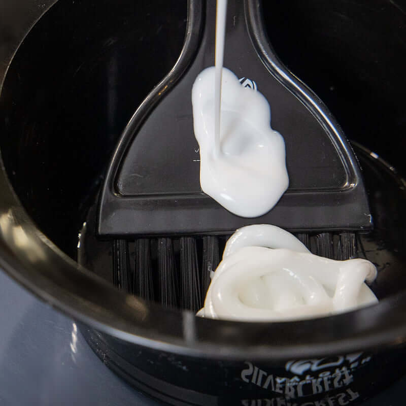 Valquer Laboratorios Agua Oxigenada 30 Vol (9%)