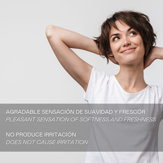 Valquer Laboratorios Desmaquillante De Ojos - 250 Ml