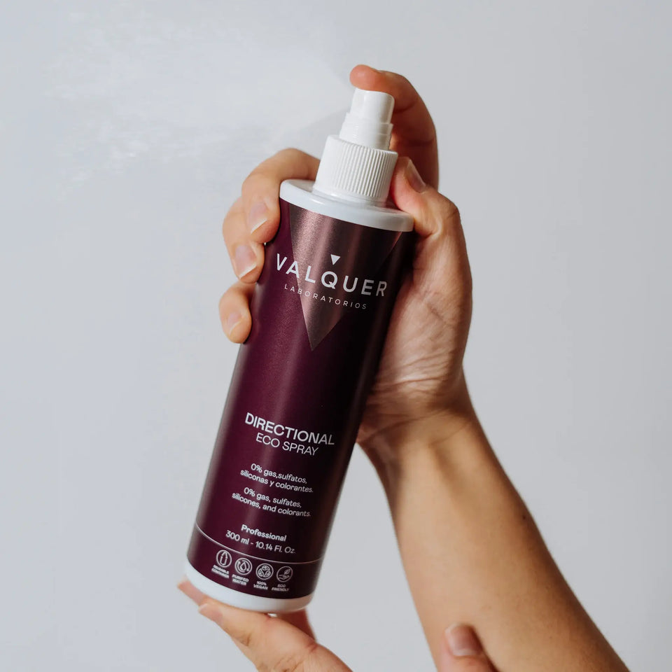 Valquer Laboratorios Eco Spray Direccional - 300 Ml