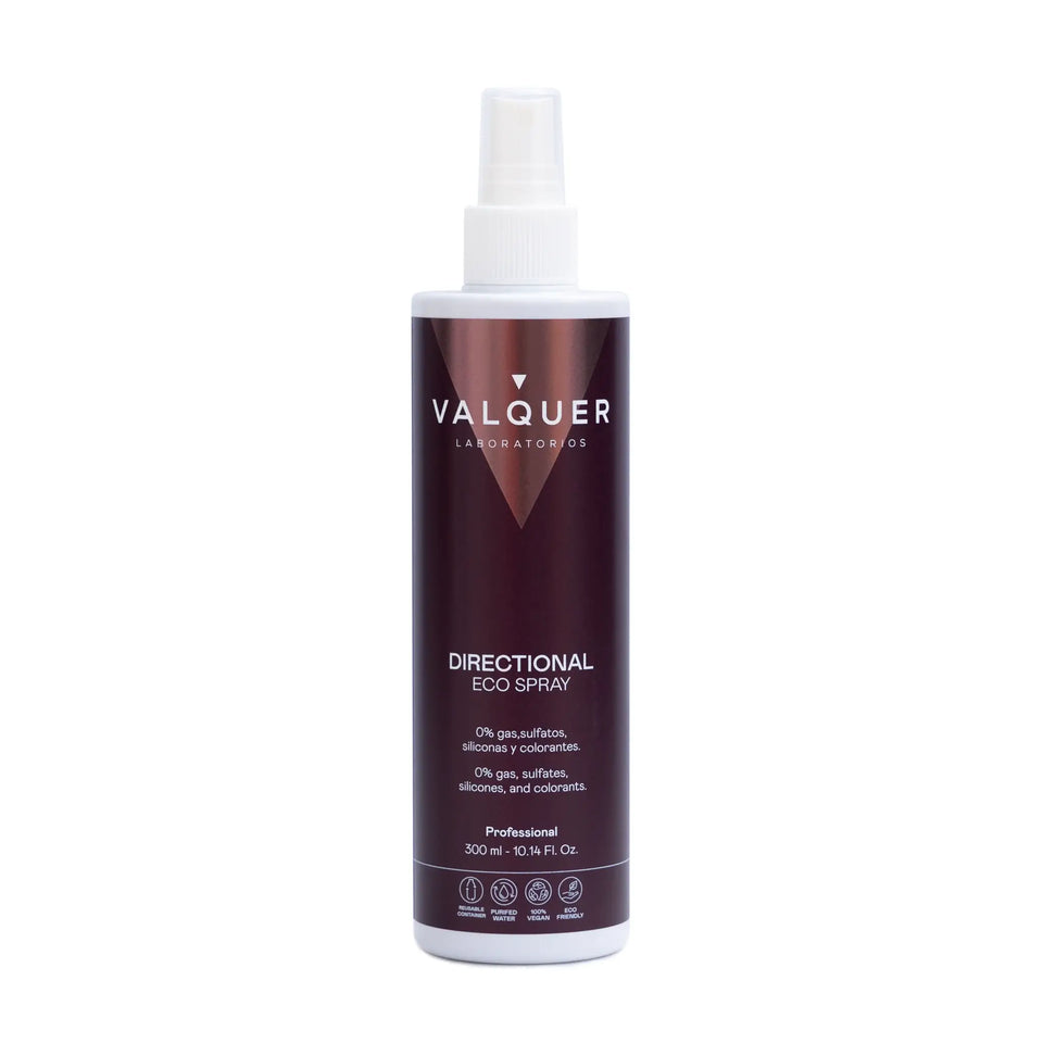 valquer laboratorios Eco spray direccional - 300 ml