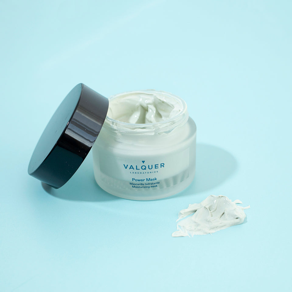 Valquer Laboratorios Pack Clean Shine & Juicy - 580 Ml