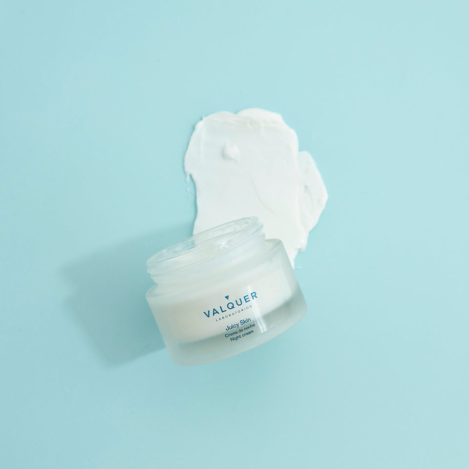 Valquer Laboratorios Pack Clean Shine & Juicy - 580 Ml