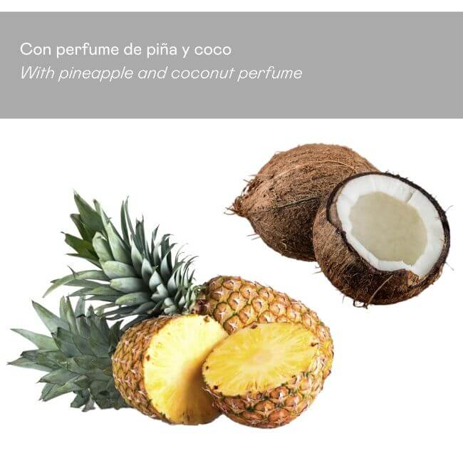 Valquer Laboratorios Vaselina Neutra - 200 Ml