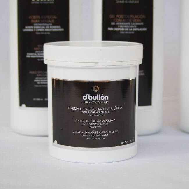 Valquer Laboratorios Welcome Pack Profesional Estética Cabina