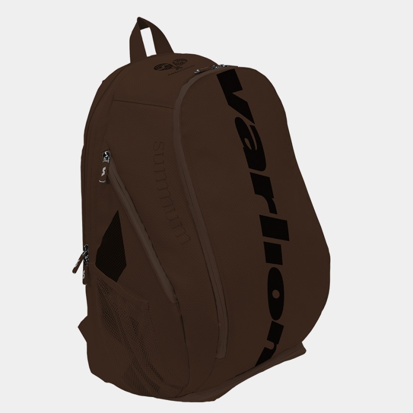 Varlion Ambassadors Marrón