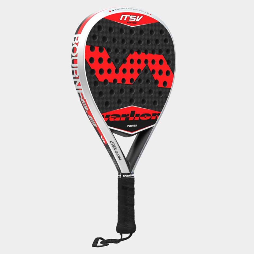 Varlion Bourne Hexagon 8.8