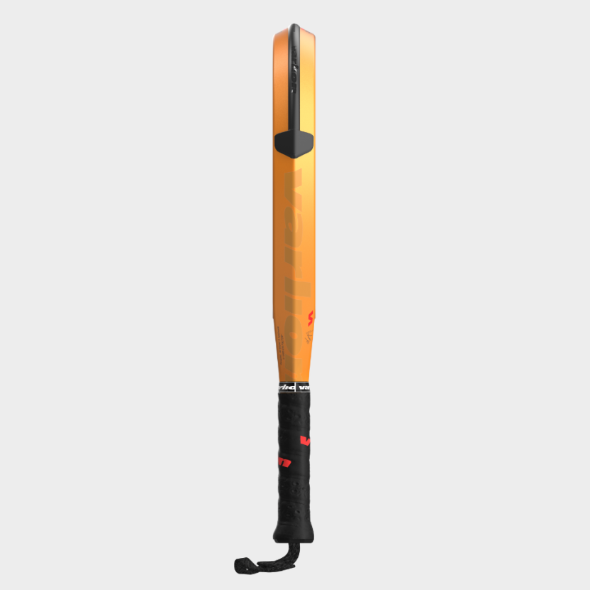 Varlion Bourne Summum Prisma Soft