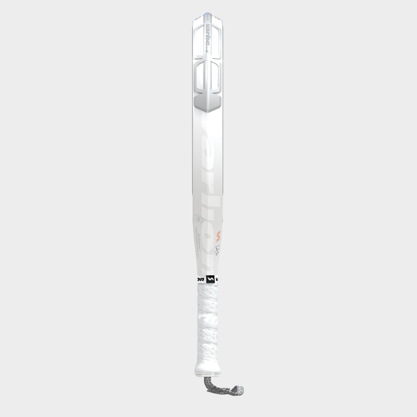 Varlion LW Carbon 8 Prisma Pansy