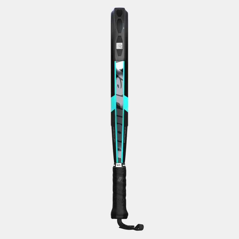 Varlion LW Carbon TI