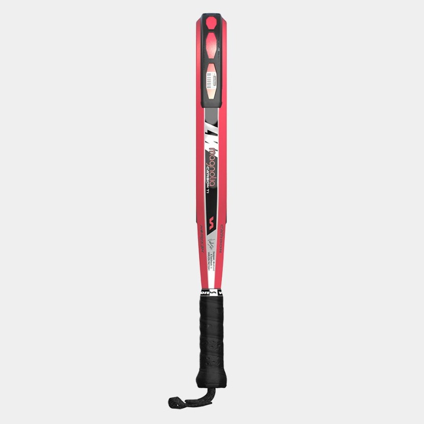 Varlion Lw Carbon TI Magnolia