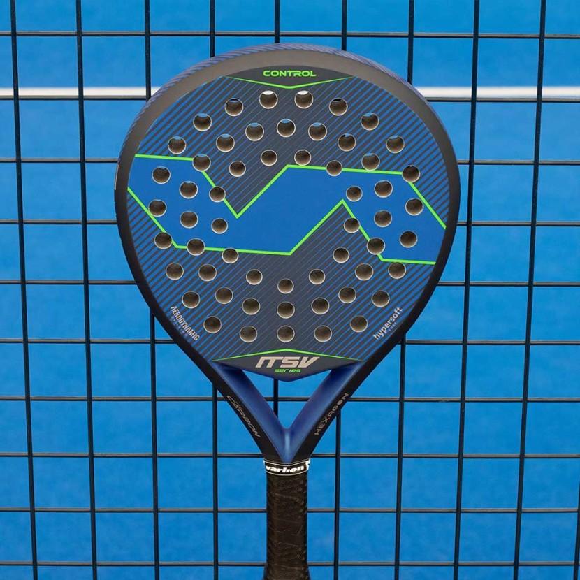 Varlion LW Hexagon 8.8