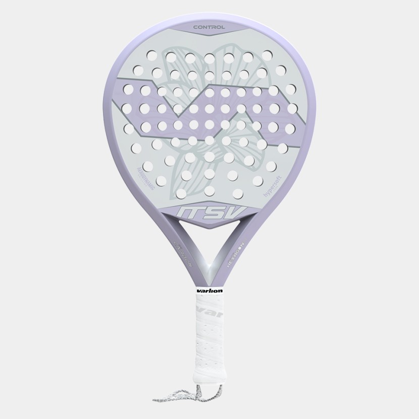 Varlion LW Hexagon 8.8 Orquidea