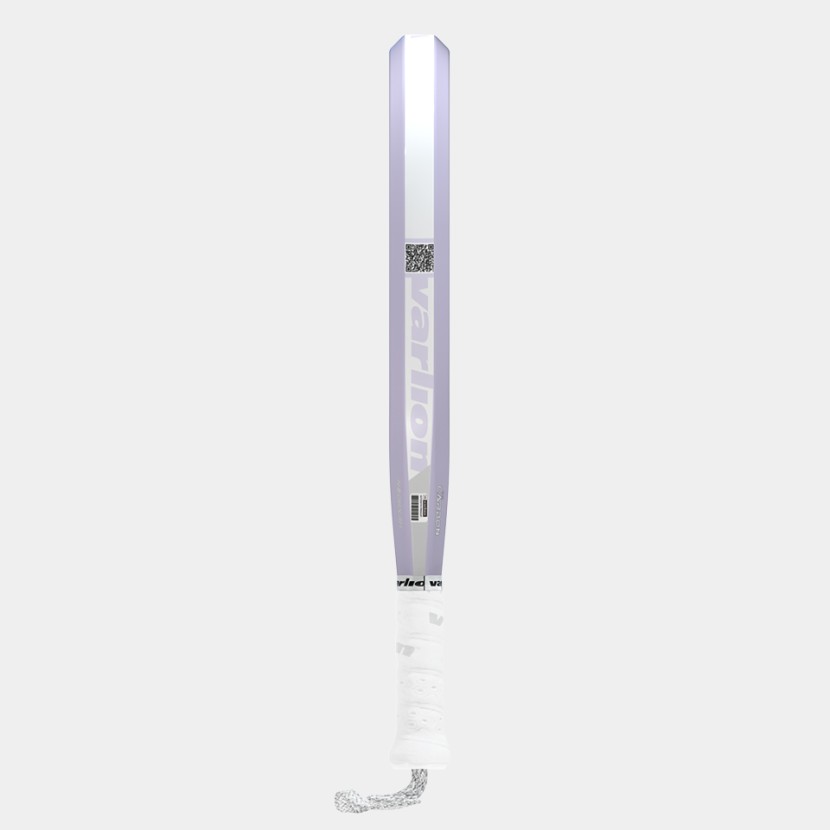 Varlion LW Hexagon 8.8 Orquidea