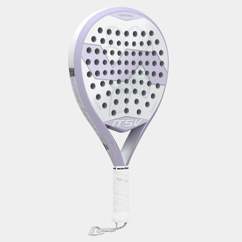 Varlion LW Hexagon 8.8 Orquidea