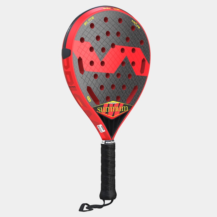 Varlion LW Summum Prisma Airflow S