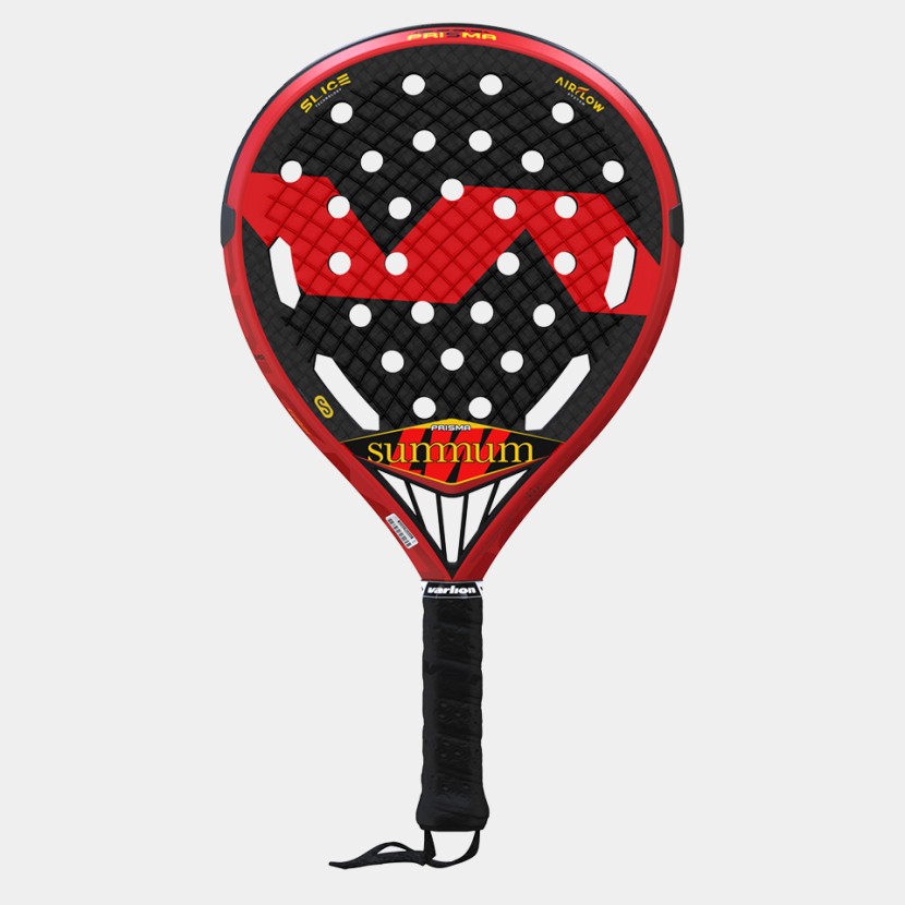 varlion LW Summum Prisma Airflow S