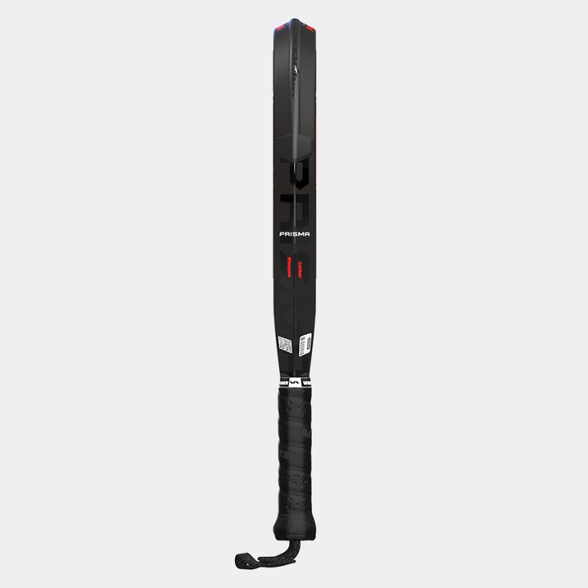 Varlion LW Summum Prisma Airflow W